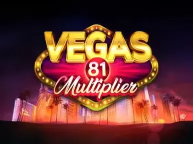 Zizobet Casino screenshot