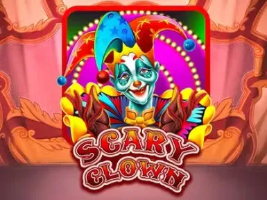 Zizobet Casino screenshot